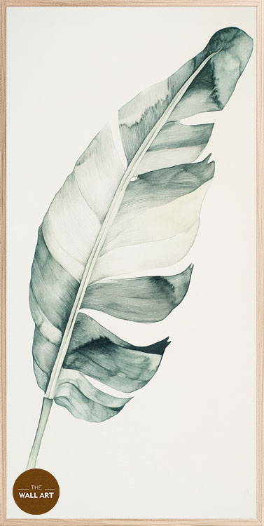 images/products/banana_leaf_ii/banana_leaf II_OAK_P.jpg
